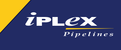Iplex Pipelines logo
